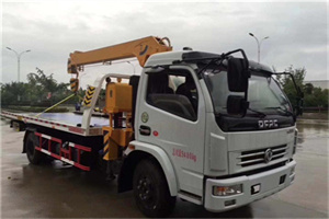 宁陕24小时道路救援服务