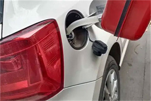 宁陕24小时救援车收费标准