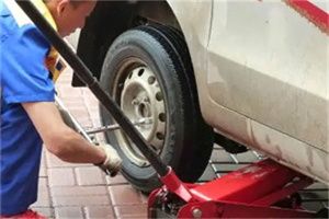 宁陕附近拖车24小时服务热线电话