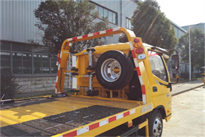 宁陕附近汽车搭电救援电话