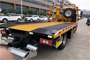 宁陕24小时汽车送油服务公司