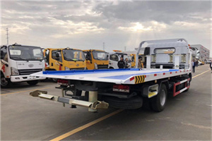 宁陕汽车救援补胎