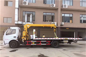 宁陕附近汽车轮胎更换