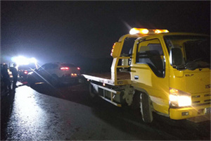 宁陕24小时车辆搭电联系电话