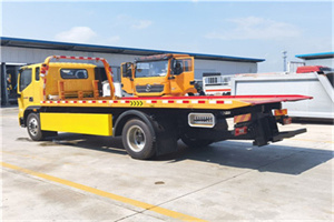 宁陕附近吊车电话